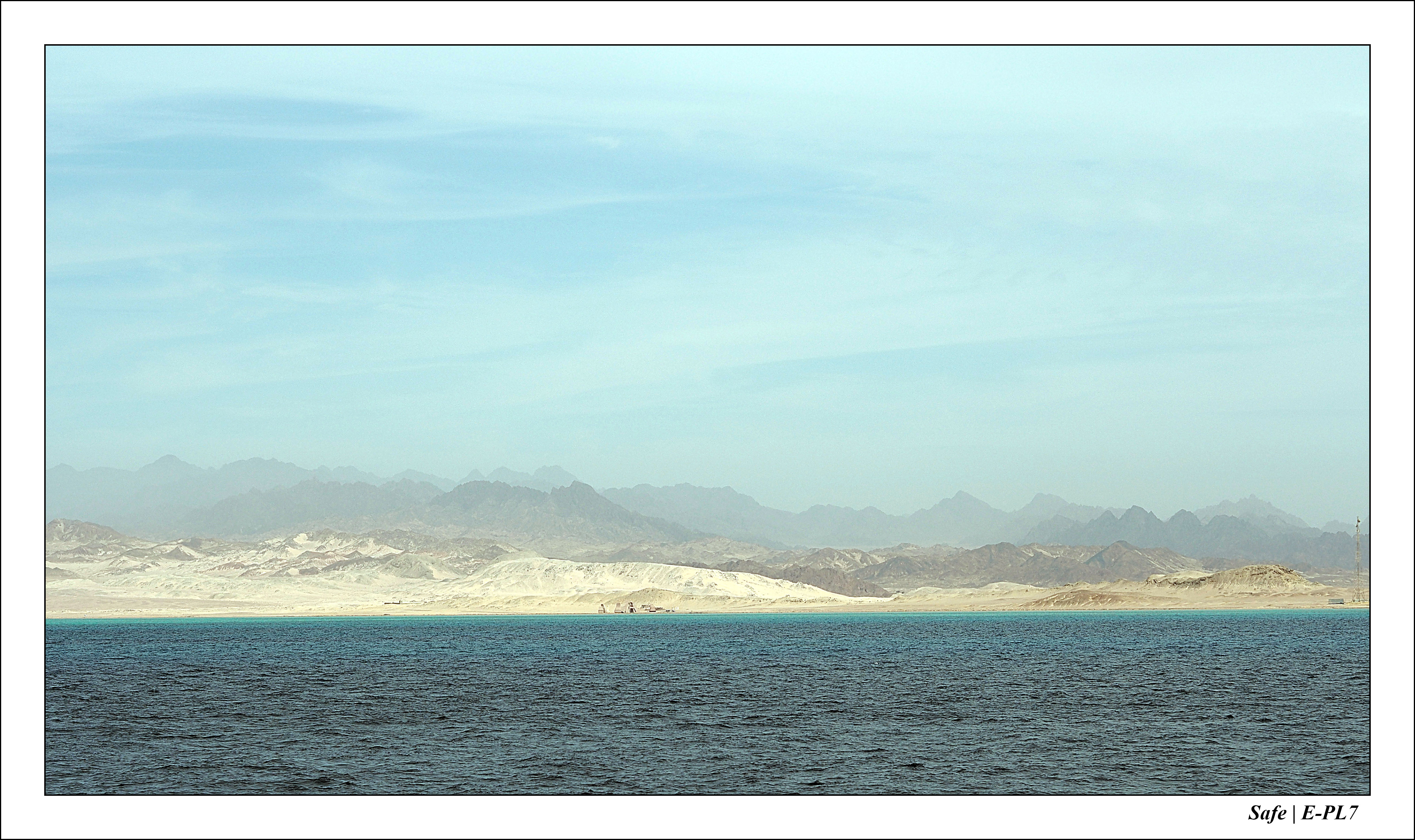 2023 - 03 - Charm El Sheikh - 12